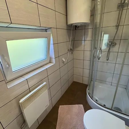 Tanie Spanie * Zator